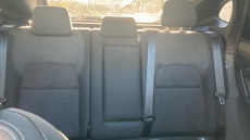 Nissan Qashqai 1.3 DiG-T MH 158 N-Connecta 5dr Xtronic Petrol Hatchback